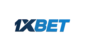 1xbet Algérie  Le Guide Complet des Paris Sportifs en Ligne -286566948