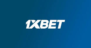 1xbet Algérie  Le Guide Complet des Paris Sportifs en Ligne -286566948