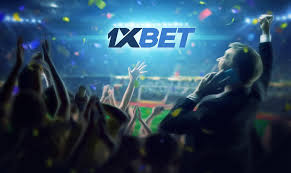 1xBet Malaysia Esports Betting Your Gateway to the Exciting World of Competitive Gaming 1xBet Malaysia Esports Betting Your Gateway to the Exciting World of Competitive Gaming