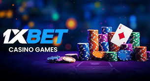 1xBet Malaysia Esports Betting Your Gateway to the Exciting World of Competitive Gaming 1xBet Malaysia Esports Betting Your Gateway to the Exciting World of Competitive Gaming