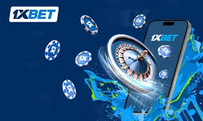 1xbet Приложение Кыргызстан Удобство и Доступность Ставок -1722080839 1xbet Приложение Кыргызстан Удобство и Доступность Ставок -1722080839