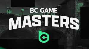 BC.Game Registration Guide for African Players -740907636 BC.Game Registration Guide for African Players -740907636