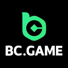 BC.Game Registration Guide for African Players -740907636 BC.Game Registration Guide for African Players -740907636
