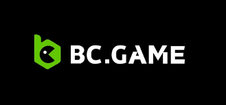 BC.Game Revolutionizing Online Gaming in Cameroon BC.Game Revolutionizing Online Gaming in Cameroon