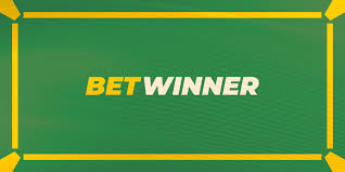 BC.Game vs BetWinner Which is the Ultimate Gaming Platform BC.Game vs BetWinner Which is the Ultimate Gaming Platform