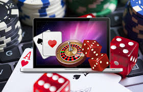 Casinoways Player Reviews Insights from Real Players