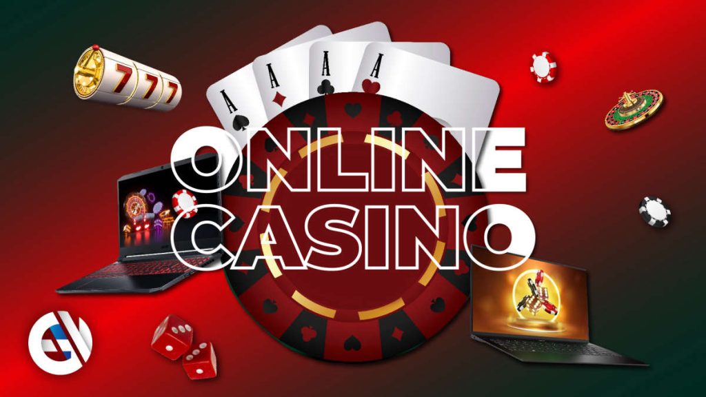 CryptoWins Online Casino UK - Experience the Future of Gambling CryptoWins Online Casino UK - Experience the Future of Gambling