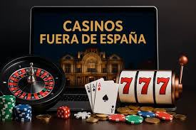 Descubre las Claves de Bonos Semanales en Casinos Online Descubre las Claves de Bonos Semanales en Casinos Online