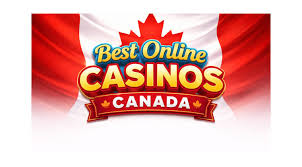 Discover the Best Casino Online in Canada -213622058 Discover the Best Casino Online in Canada -213622058