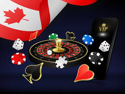 Discover the Best Casino Online in Canada -213622058 Discover the Best Casino Online in Canada -213622058