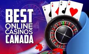 Discover the Best Online Casinos for Exciting Gaming Experiences Discover the Best Online Casinos for Exciting Gaming Experiences