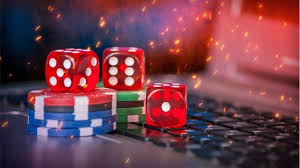 Discover the Excitement of WildWild Casino & Sportsbook -1281167012 Discover the Excitement of WildWild Casino & Sportsbook -1281167012