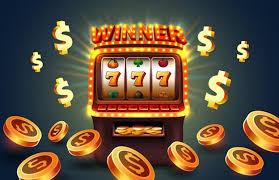 Discover the Golden Pharaoh Casino Mobile App Discover the Golden Pharaoh Casino Mobile App