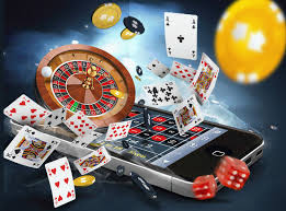 Discover the Thrills of Casino Wildzy Your Ultimate Gaming Destination -1824266434 Discover the Thrills of Casino Wildzy Your Ultimate Gaming Destination -1824266434
