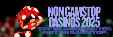 Discovering Casinos Not Under GamStop A Comprehensive Guide Discovering Casinos Not Under GamStop A Comprehensive Guide