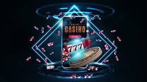 Experience the Excitement of Online Games at Superb.bet Casino Experience the Excitement of Online Games at Superb.bet Casino