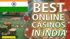Experience the Thrill of Online Betting with Mostbet Uz Experience the Thrill of Online Betting with Mostbet Uz