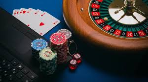Experience the Thrill of Online Betting with Mostbet Uz Experience the Thrill of Online Betting with Mostbet Uz