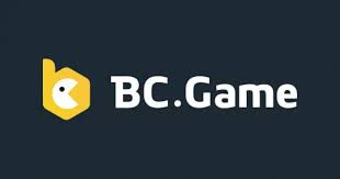 Experience the Thrill of Plinko at BC.Game -771694698 Experience the Thrill of Plinko at BC.Game -771694698