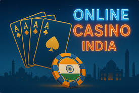 Experience Thrilling Online Betting with Mostbet Experience Thrilling Online Betting with Mostbet