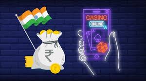 Experience Thrilling Online Betting with Mostbet Experience Thrilling Online Betting with Mostbet
