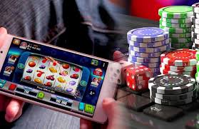 Explore 877bet Your Gateway to an Exciting Betting Experience Explore 877bet Your Gateway to an Exciting Betting Experience