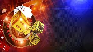 Explore the Excitement of Caliente Casino & Sportsbook Explore the Excitement of Caliente Casino & Sportsbook