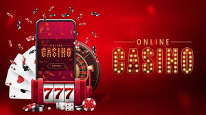 Explore the Thrilling World of Casino TenBet UK Explore the Thrilling World of Casino TenBet UK