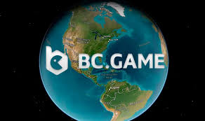 Exploring BC.Game The Rise of Online Gaming in Argentina -651186120
