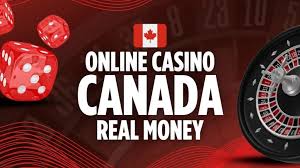 Exploring Canadian Online Casinos A Guide for Players Exploring Canadian Online Casinos A Guide for Players