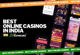 Exploring the Thrills of Online Betting with Mostbet Exploring the Thrills of Online Betting with Mostbet