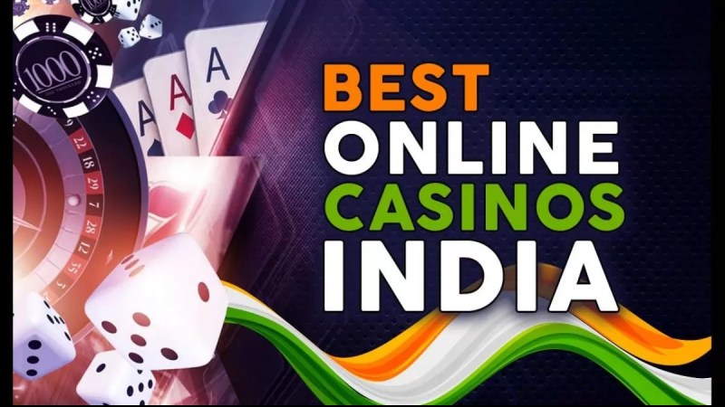Exploring the Thrills of Online Betting with Mostbet Exploring the Thrills of Online Betting with Mostbet