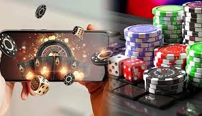 Funciones Avanzadas de Slots Descubre el Futuro del Juego Funciones Avanzadas de Slots Descubre el Futuro del Juego