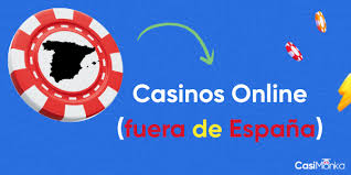 Funciones Avanzadas de Slots Descubre el Futuro del Juego Funciones Avanzadas de Slots Descubre el Futuro del Juego