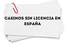 Gestión Moderna del Saldo Estrategias para el Éxito Financiero Gestión Moderna del Saldo Estrategias para el Éxito Financiero