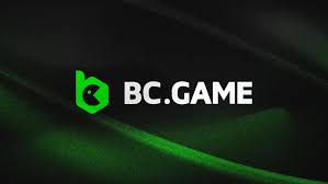 Insights into BC App User Reviews What Users Are Saying Insights into BC App User Reviews What Users Are Saying
