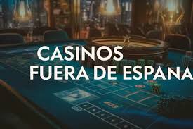 Jackpots para Banca Online Cómo Maximizar tus Ganancias en Casinos Virtuales Jackpots para Banca Online Cómo Maximizar tus Ganancias en Casinos Virtuales