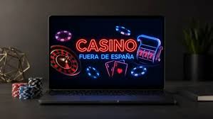 Jackpots para Banca Online Cómo Maximizar tus Ganancias en Casinos Virtuales Jackpots para Banca Online Cómo Maximizar tus Ganancias en Casinos Virtuales