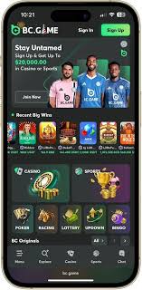 Latest BC.Game Mirrors Stay Updated and Connect with Your Favorite Gaming Platform