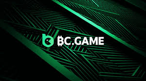 Latest BC.Game Mirrors Stay Updated and Connect with Your Favorite Gaming Platform