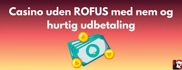 Live Roulette Online for Danskere – En Guide til Spiloplevelse