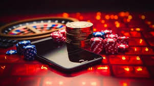 Mostbet Georgia Your Ultimate Destination for Online Betting