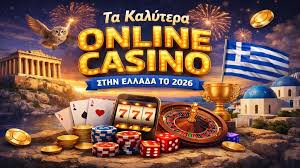 Καλύτερα Online Casino Στην Ελλάδα Ο Απόλυτος Οδηγός -180260886 Καλύτερα Online Casino Στην Ελλάδα Ο Απόλυτος Οδηγός -180260886
