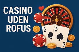 Online Casino Uden NemID Skab Din Egen Spilleoplevelse