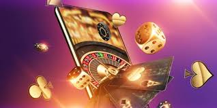 Play Mostbet UZ The Ultimate Betting Experience
