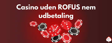 Spil uden om ROFUS på En Guide til Online Spil Spil uden om ROFUS på En Guide til Online Spil