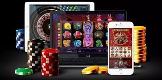 Step-by-Step Guide to Galaxy Spins Casino Registration Process 1560169691