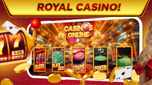 Step-by-Step Guide to Registering at Milky Wins Casino 1210100879