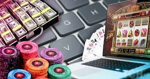 The Thrills of Playing at Casino Savanna Wins The Thrills of Playing at Casino Savanna Wins