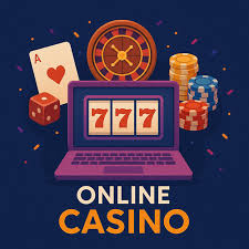 The Ultimate Guide to 123bet Your Go-To Platform for Online Betting The Ultimate Guide to 123bet Your Go-To Platform for Online Betting